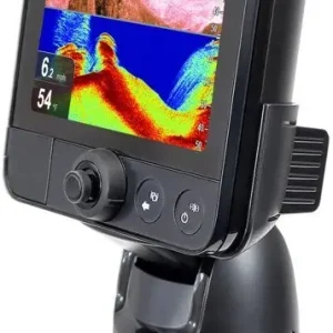 Podstawa montażowa do Raymarine Dragonfly 6 & 7 Bestseller